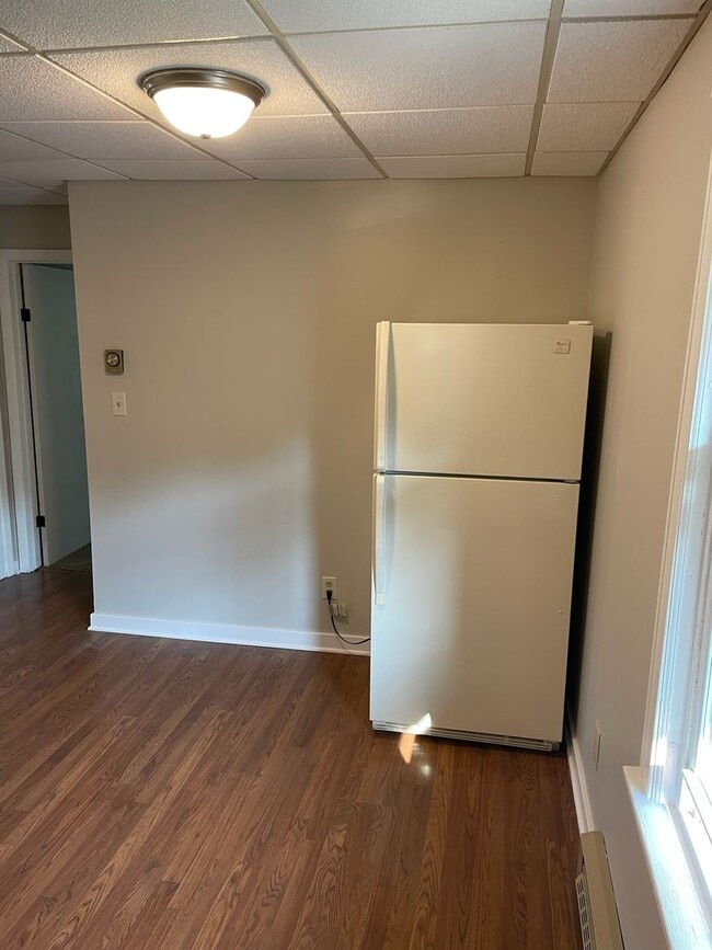 Foto del edificio - 49 1/2 9th st