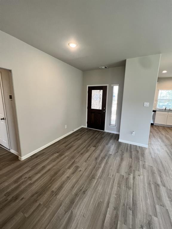 Foto del edificio - 10610 Scrub Oak Dr