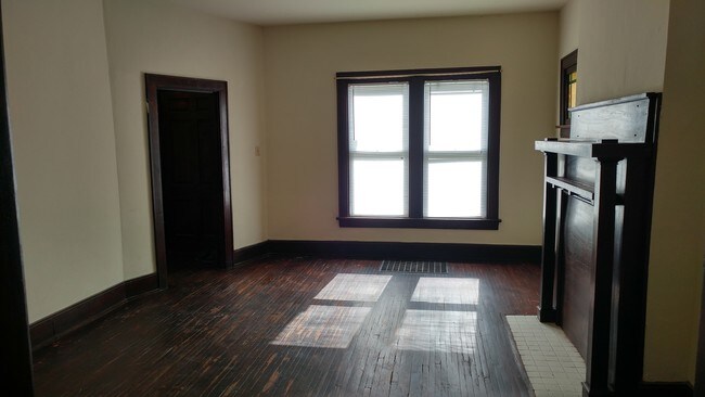 Foto del edificio - 2087 N 4th St