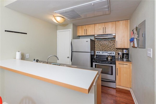 Building Photo - 4708 Depew Ave