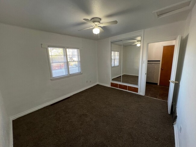 Foto del edificio - 816 15th St