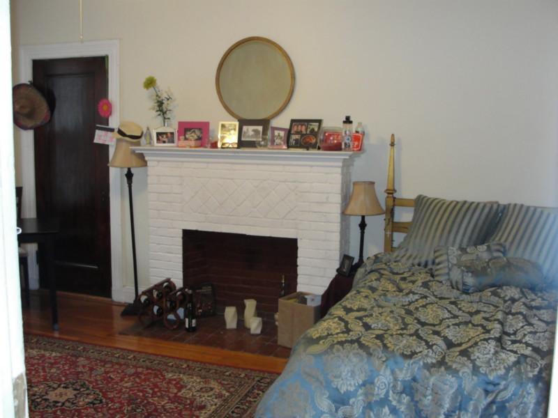 Foto principal - 20 Glenville Ave