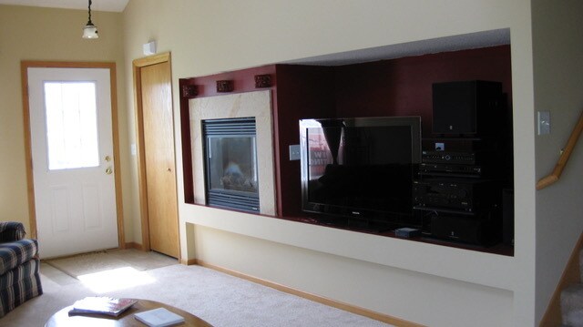 Building Photo - 1593 Prosperity Ln