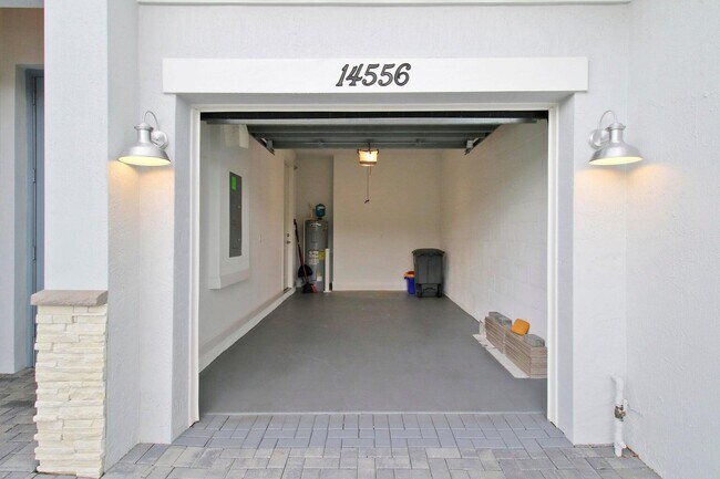 Building Photo - 14556 Wiley Range Rd