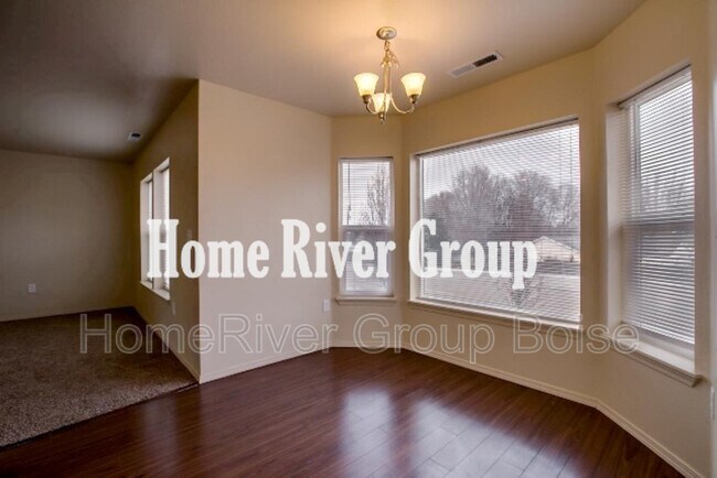 Building Photo - 11139 W Brassy Cove Loop