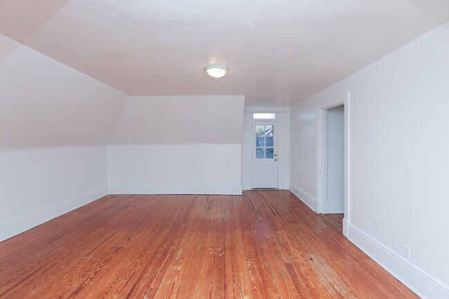 Foto del edificio - 1134 Westover Ave