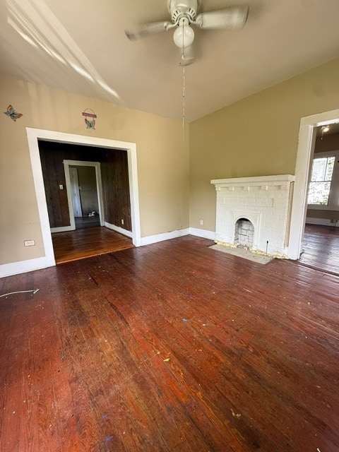 Photo - 2453 Jefferson Ave House