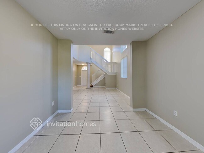 Foto del edificio - 9593 SW 162nd Ct