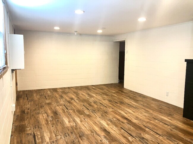 Foto del edificio - 426 Elm St