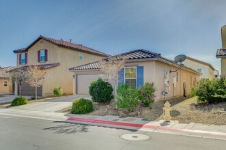 Building Photo - 5593 Markley Ave