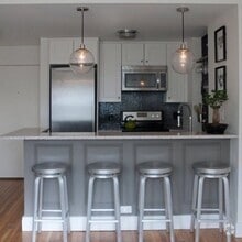 Building Photo - 534 Beacon St