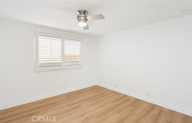 Building Photo - 216 W Escalones
