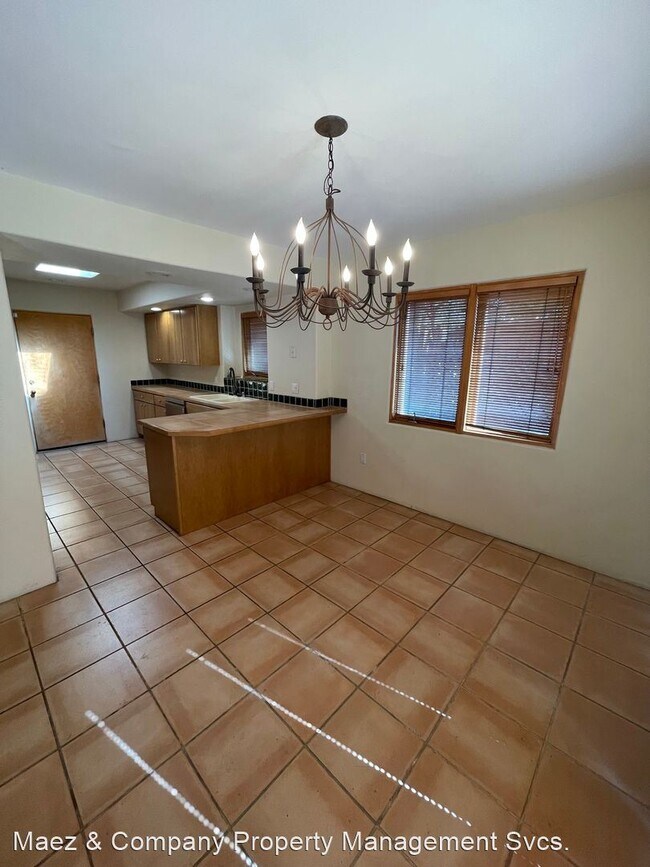 Foto del edificio - 3 br, 2 bath House - 2712 Herradura unit C