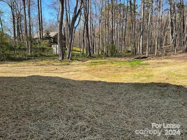 Building Photo - 2287 9th Ave NE