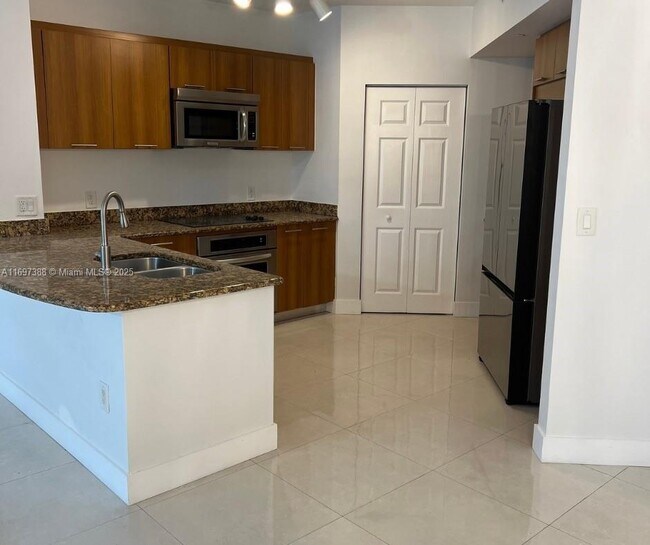 Foto del edificio - 510 NW 84th Ave