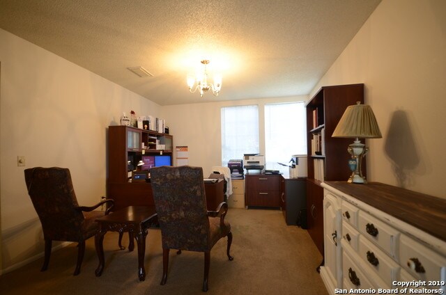 Building Photo - 2410 Gem Oak