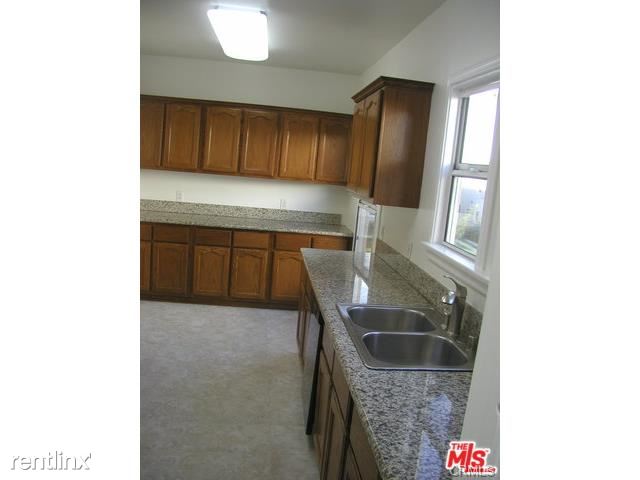 Foto del edificio - 1218 S Orange Grove Ave