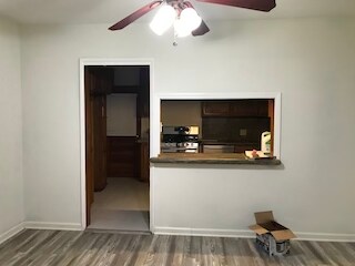 comedor - 85 W Lemon Ave