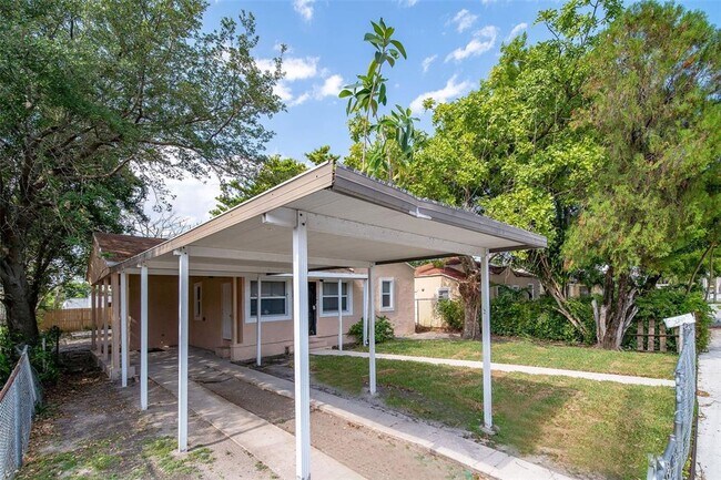 Building Photo - 783 NW 63rd St