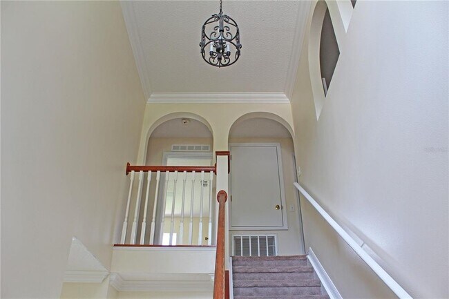 Foto del edificio - 8067 Settlers Creek Cir