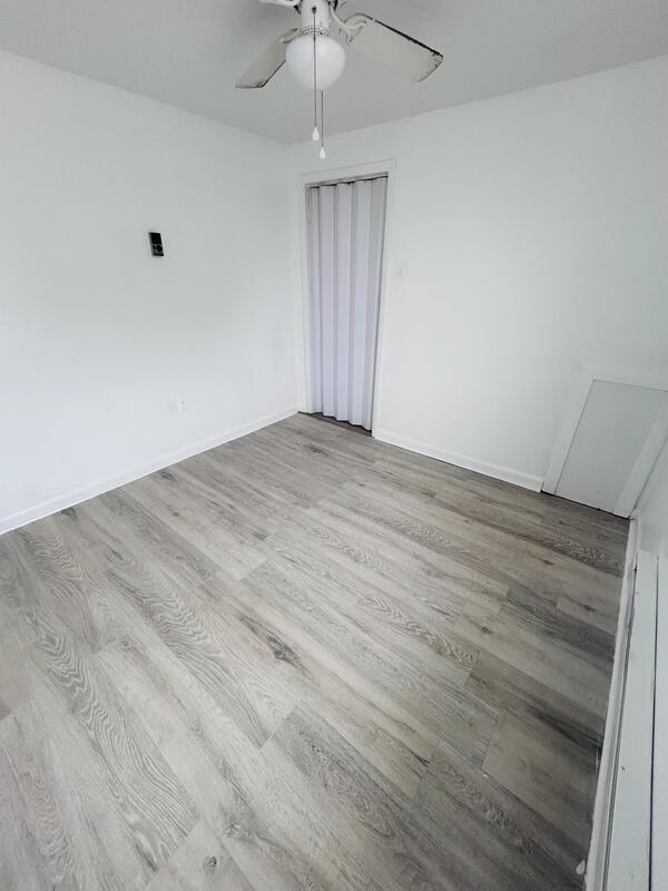 Foto del edificio - 7239 Guilford Rd