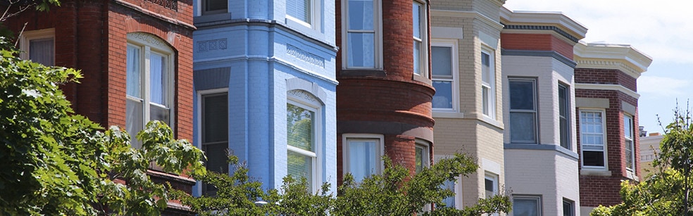Apartments For Rent In Salem Nh Apartments For Rent In Salem Nh