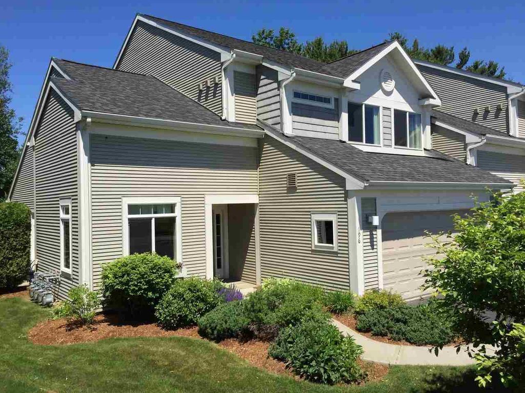 Foto principal - 196 Hummingbird Lane