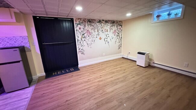 Foto del edificio - 2894 Mendon Rd