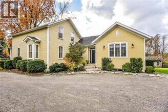 Building Photo - 4880 Townline Rd