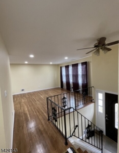 Foto del edificio - 337 Jamestown Rd