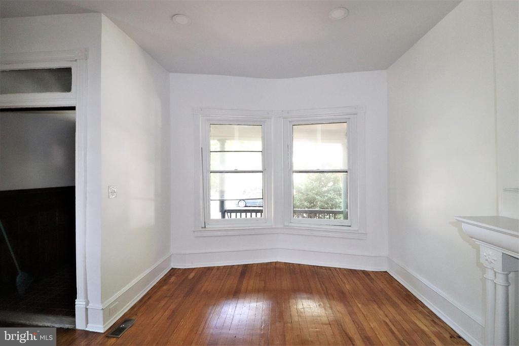 Primary Photo - 416 S 45th St