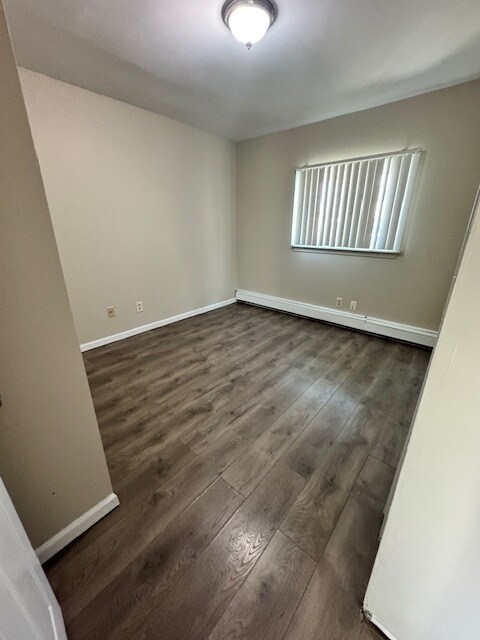 Building Photo - 26523 Nagel St