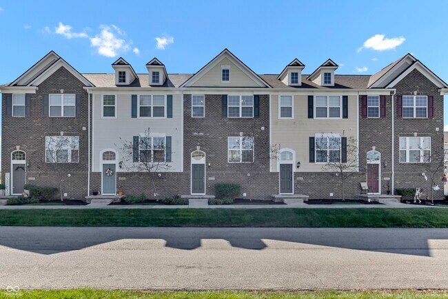 Foto del edificio - 14054 Wimbleton Wy