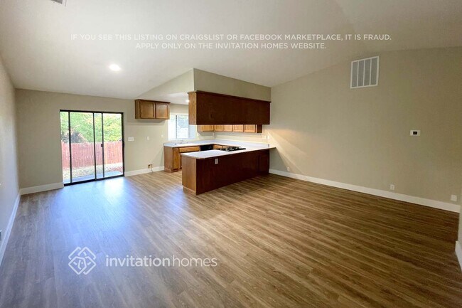 Foto del edificio - 627 Myrtle Ave