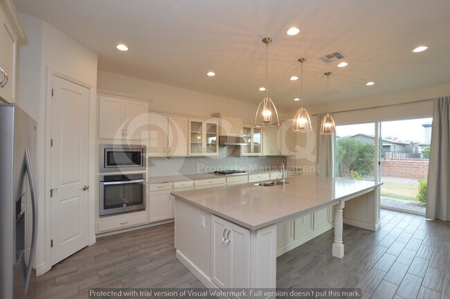 Building Photo - Brighton Estates! Gilbert single-story!