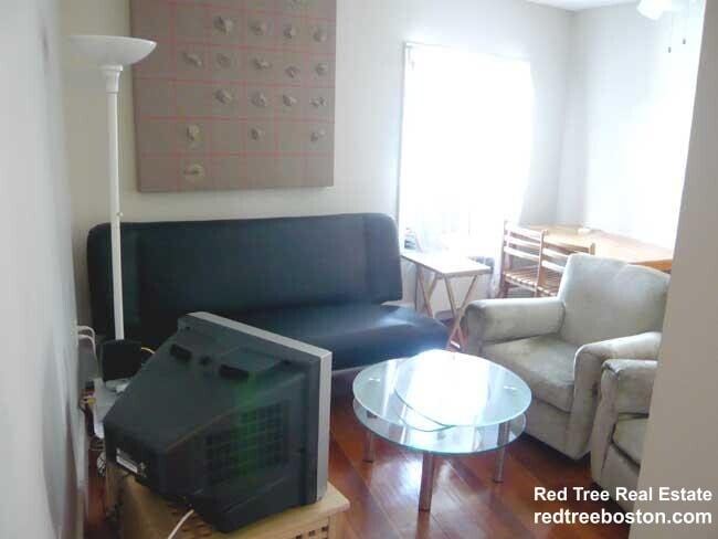 Building Photo - 433 Hanover St