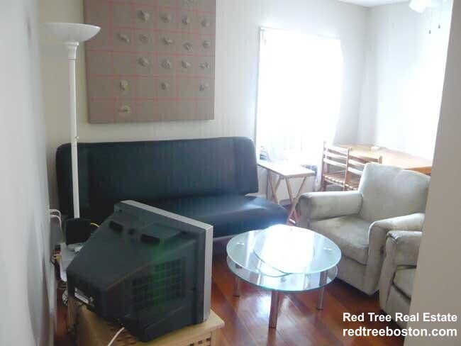 Foto del edificio - 433 Hanover St