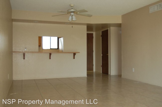 Building Photo - 465 N Lake Havasu Ave