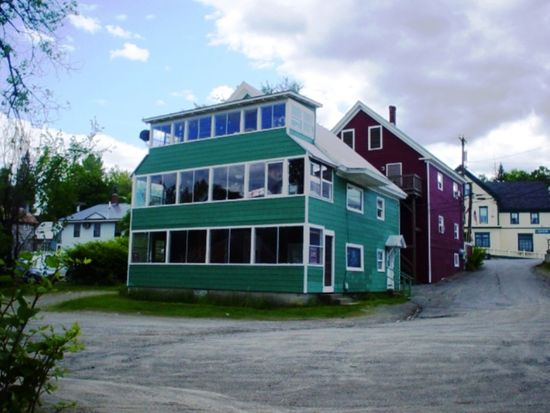 Primary Photo - 14 Mill St