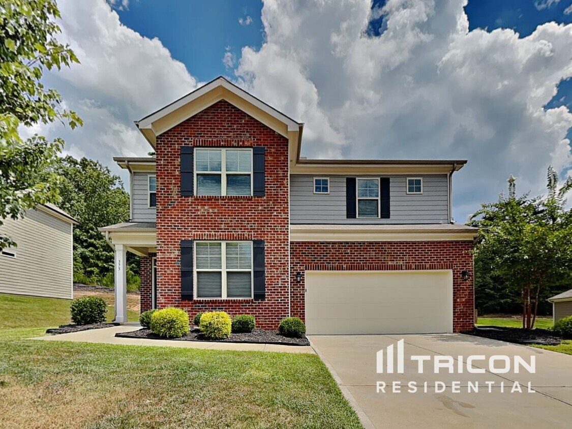 Foto principal - 375 Pleasant View Ln SE