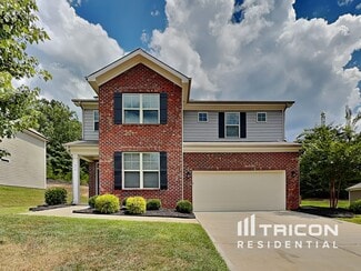 Building Photo - 375 Pleasant View Ln SE