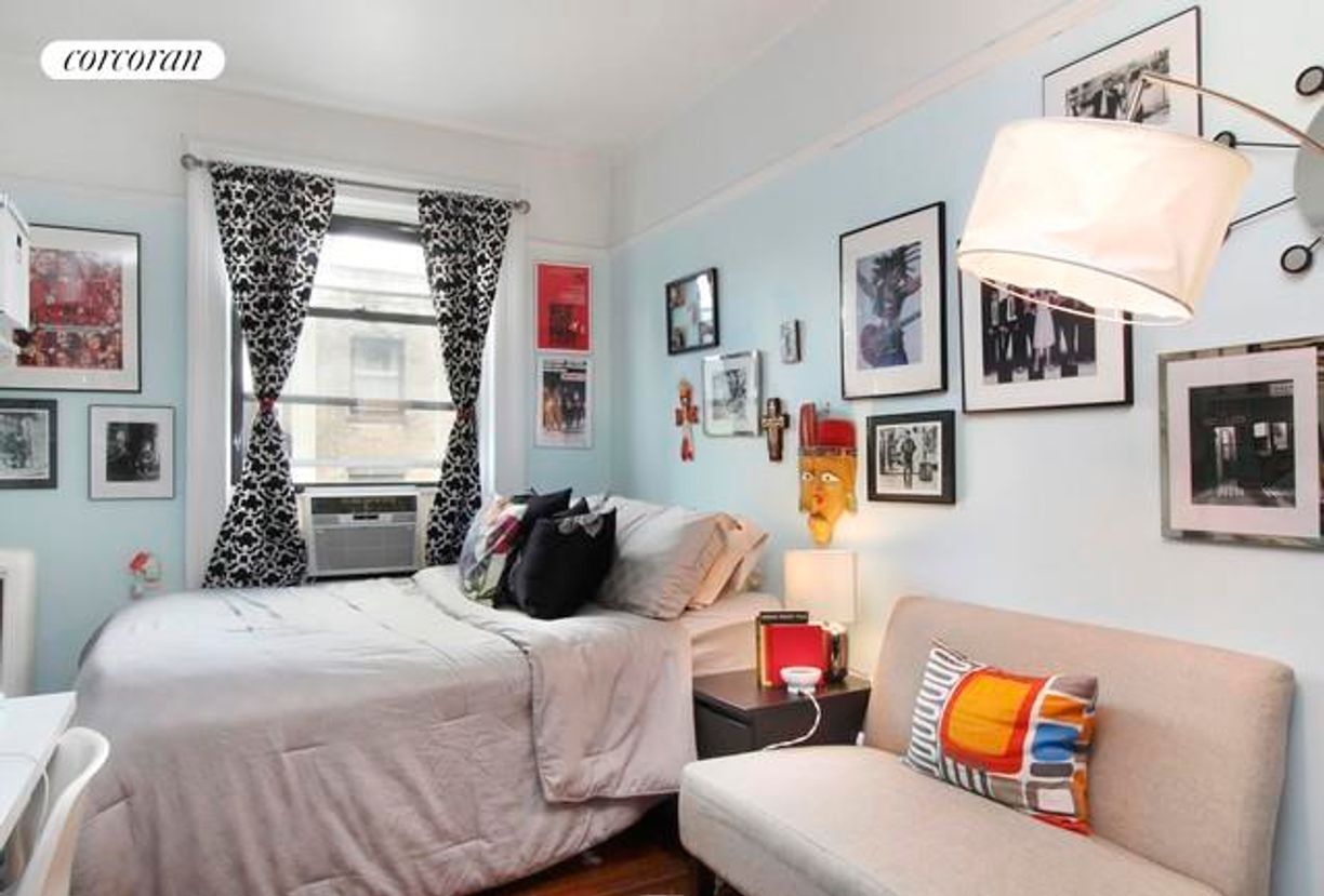 Foto principal - 120 Montague St