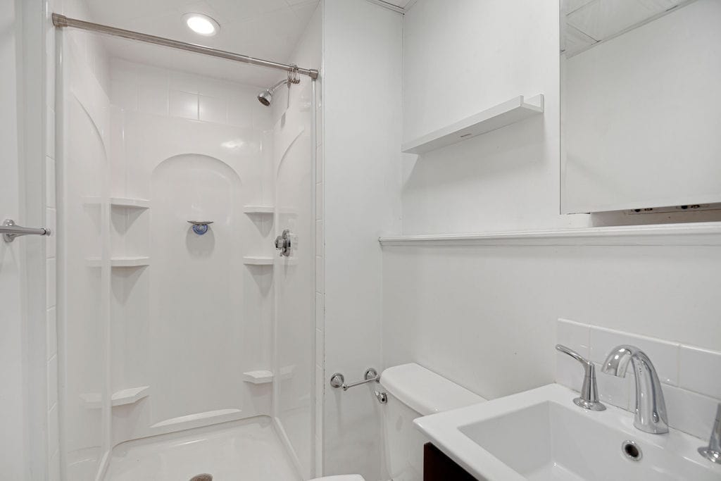 *Pictures are representative samples of the advertised unit. In some cases, the actual units you tou - 338 Marlborough St
