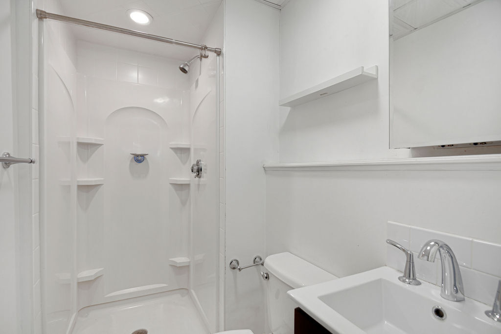 *Pictures are representative samples of the advertised unit. In some cases, the actual units you tou - 338 Marlborough St