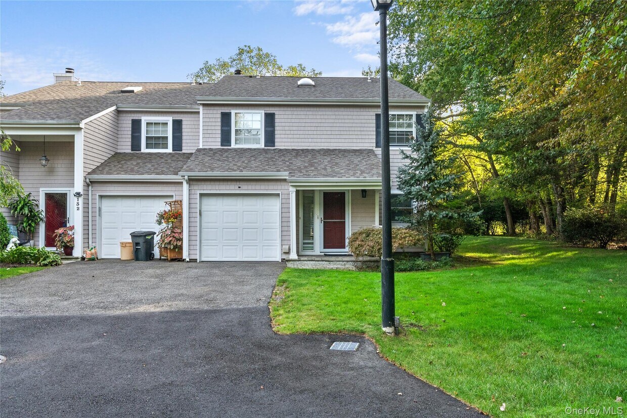 Foto principal - 133 Boathouse Ln