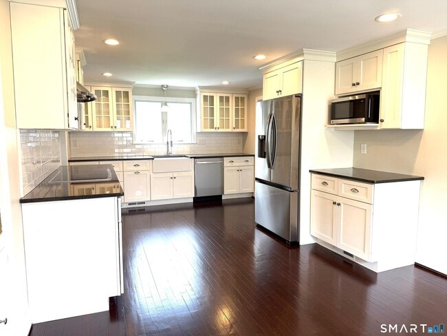 Foto del edificio - 28 Miamis Rd