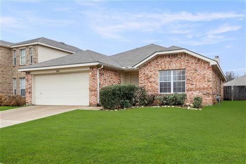 Building Photo - 10912 Fawn Valley Dr