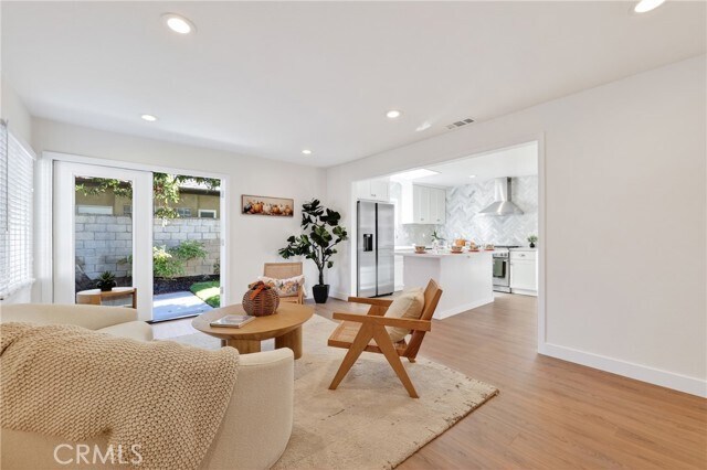 Foto del edificio - 302 Cleveland Dr