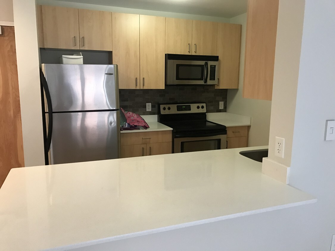 39 E Newton St, Boston, MA 02118 39 E Newton St Boston, MA