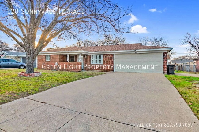 Building Photo - 120 Sunnyvale Terrace